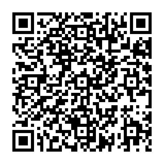 QR code for VJG 833