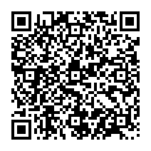 QR code for plate VJG 187