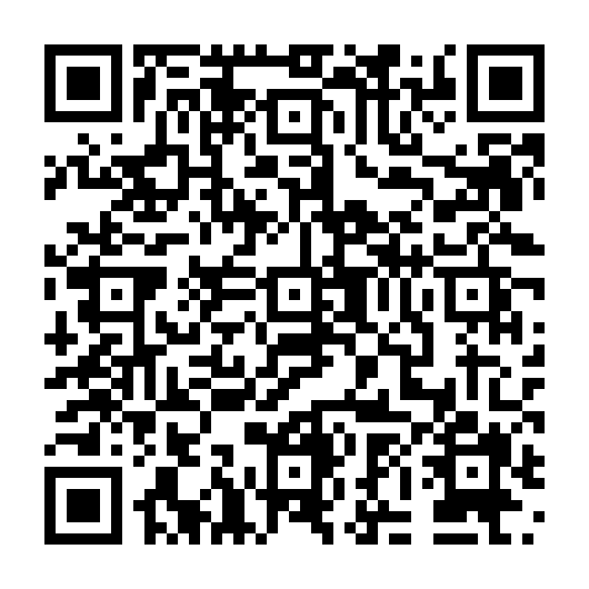 QR code for VJH 210