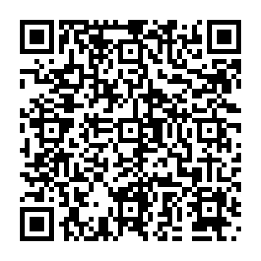 QR code for VJH 988