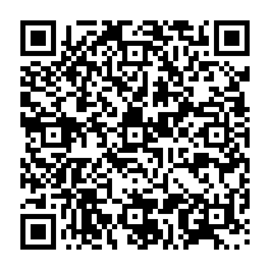 QR code for VJH017