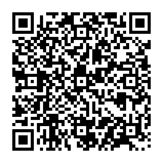QR code for VJH671