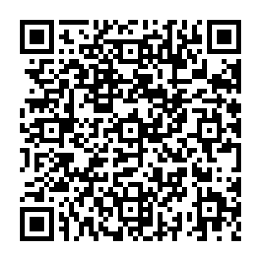 QR code for VJI 582