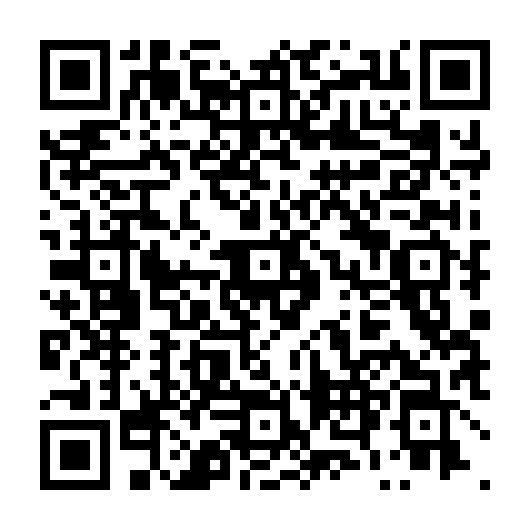 QR code for VJI 851