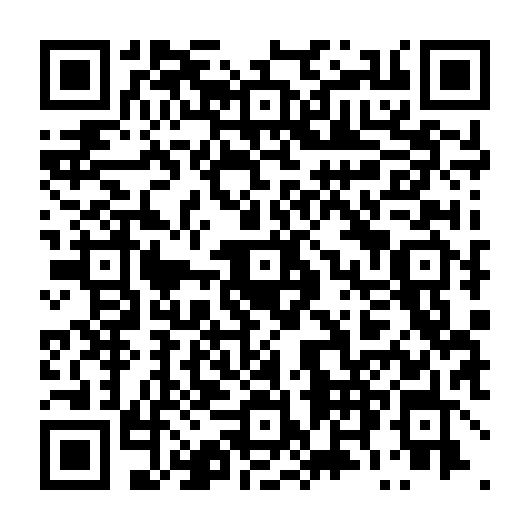 QR code for VJJ 219