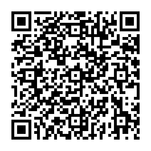 QR code for VJJ 683