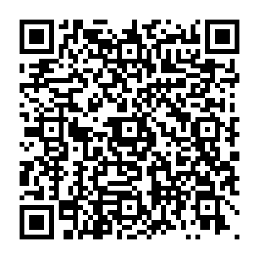 QR code for VJK028
