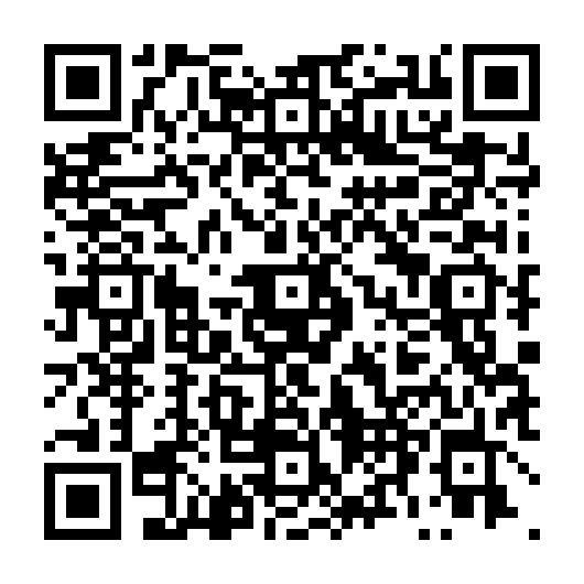 QR code for VJK619
