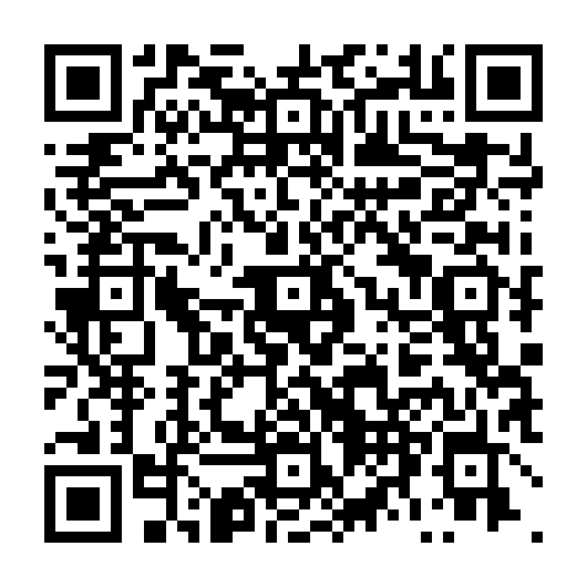 QR code for plate VJK 647