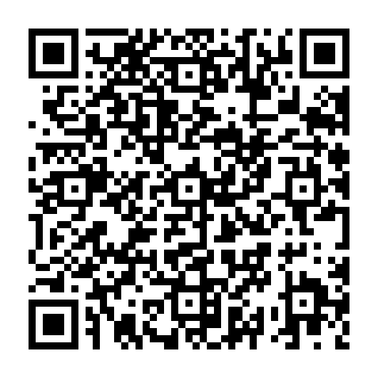 QR code for VJK927