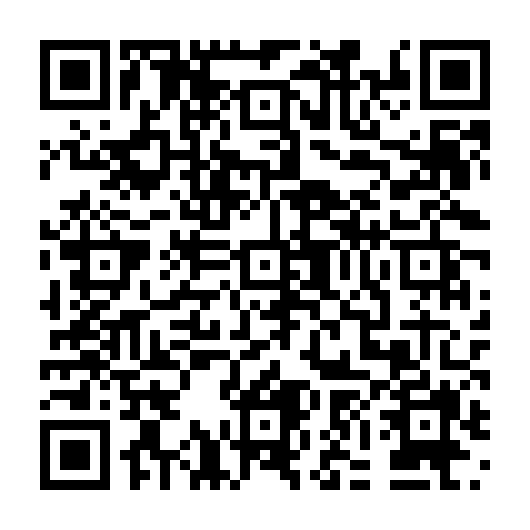 QR code for VJL 781