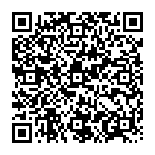 QR code for plate VJL 104