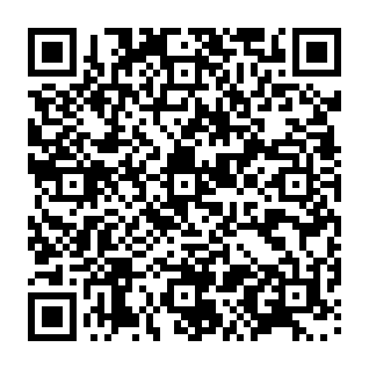QR code for VJL385