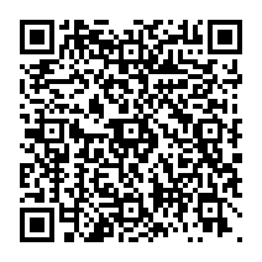 QR code for VJL527