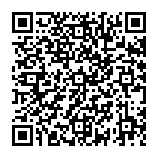 QR code for VJM 304