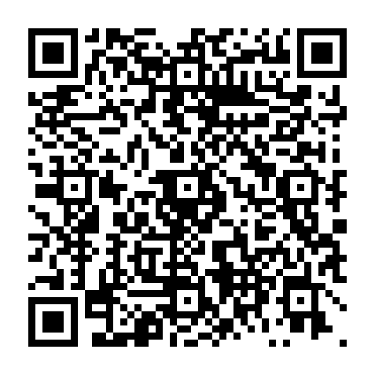 QR code for VJM 612