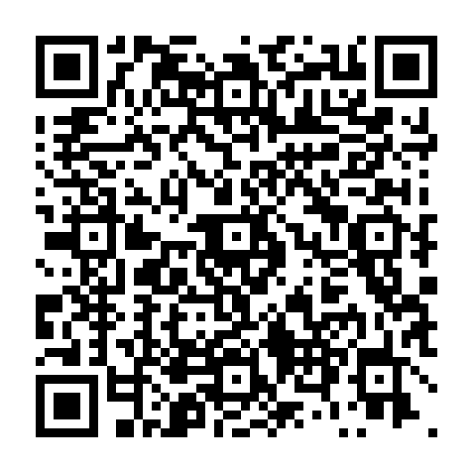 QR code for VJM 759