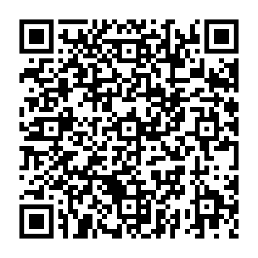 QR code for plate VJM 865