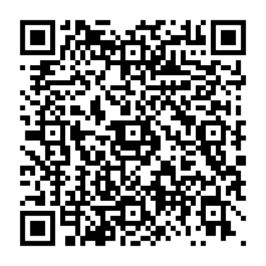QR code for VJN 357