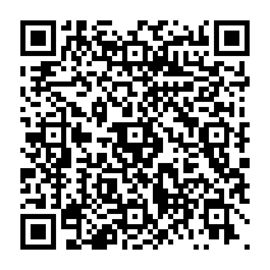 QR code for VJN 950