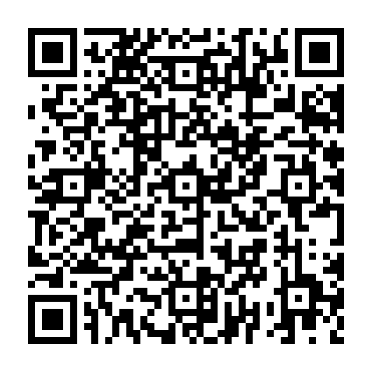 QR code for VJN347