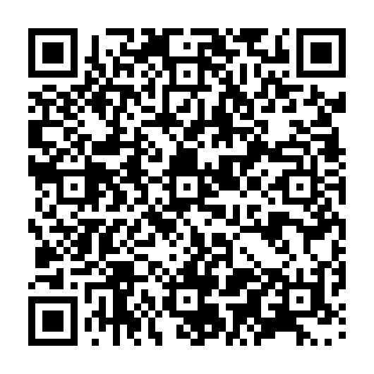 QR code for VJO 020