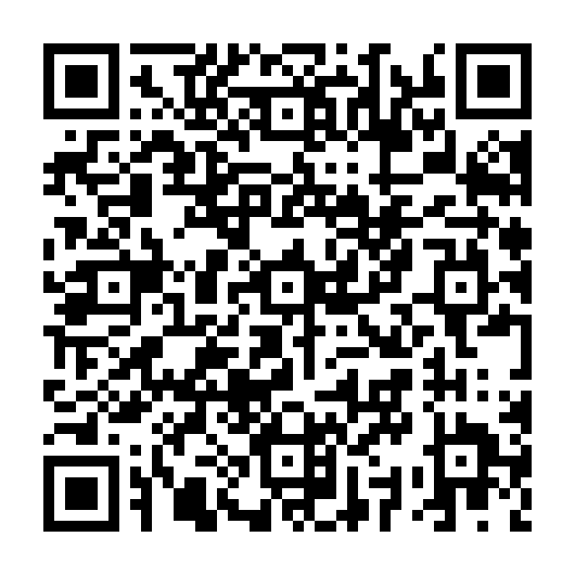QR code for VJO 149