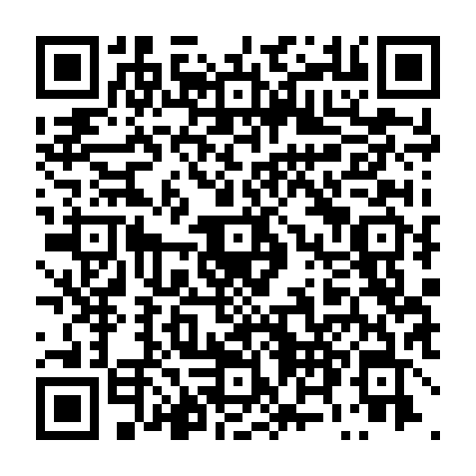 QR code for VJO 163