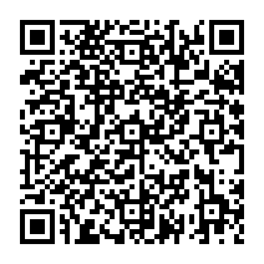 QR code for VJO 791