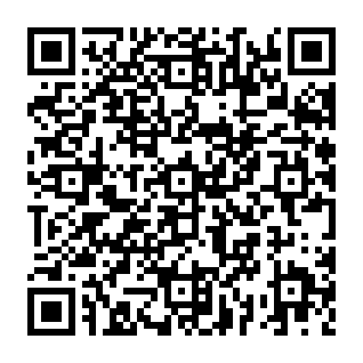 QR code for VJO 959