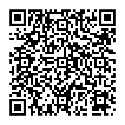 QR code for VJO123