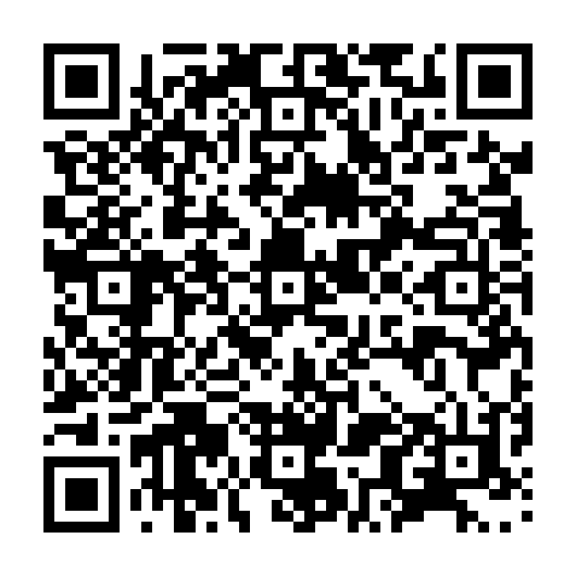 QR code for plate VJO 244