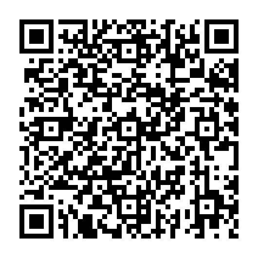 QR code for plate VJO 348