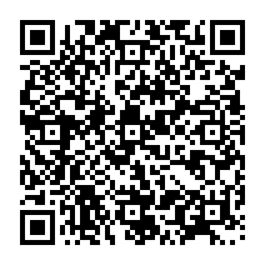 QR code for VJO860