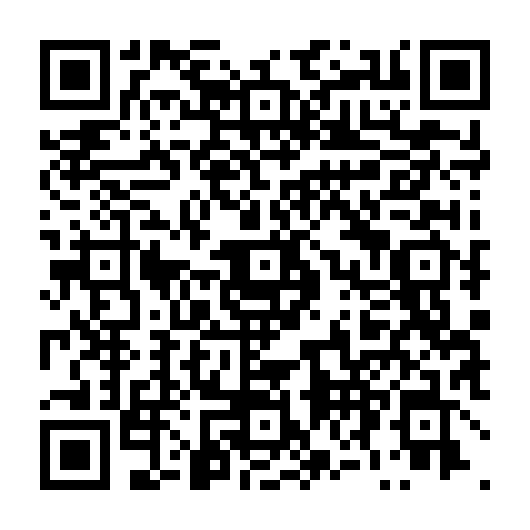 QR code for VJO921