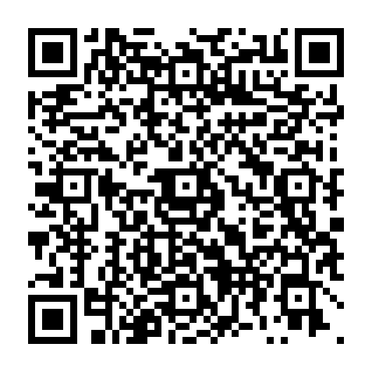 QR code for VJP301