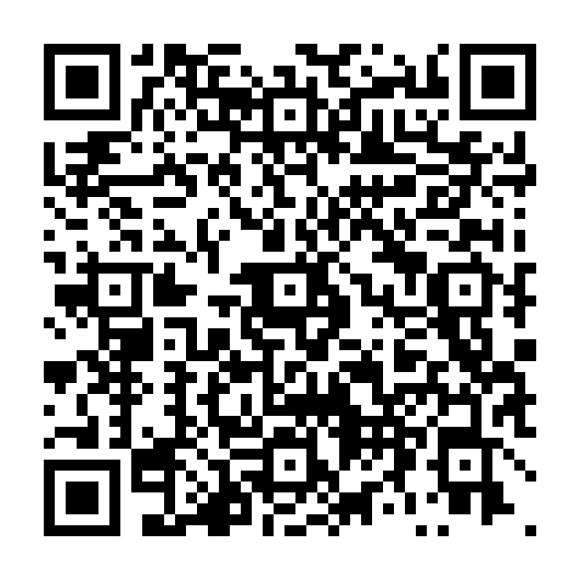 QR code for VJP330
