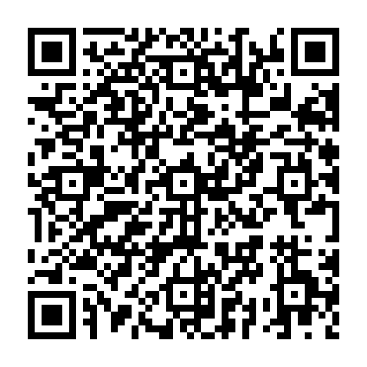 QR code for VJQ 235