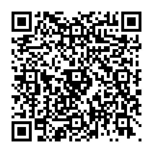 QR code for VJQ 527
