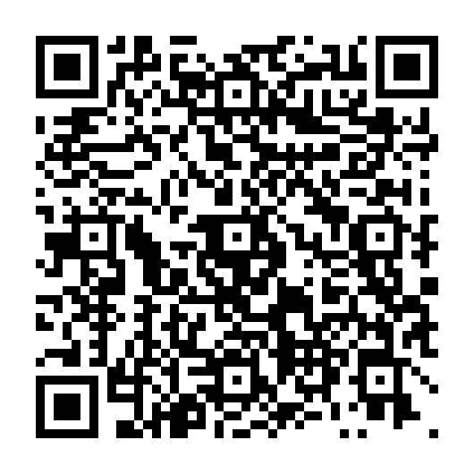 QR code for plate VJQ 169