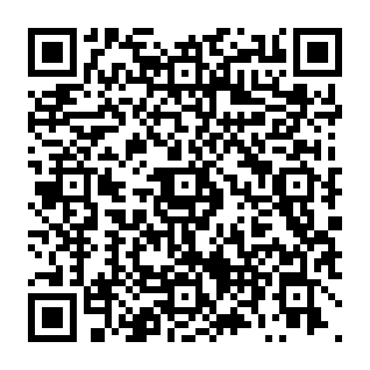 QR code for VJQ251