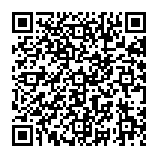 QR code for VJQ672