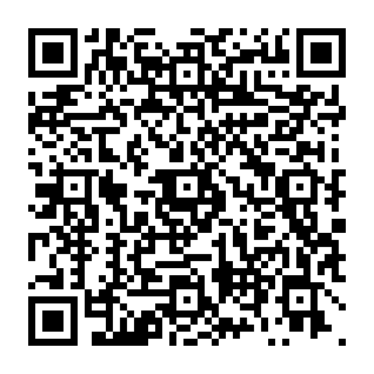 QR code for VJR 516