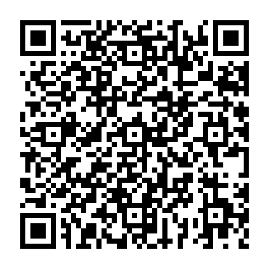 QR code for VJR 701