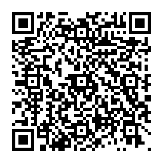 QR code for VJS 877