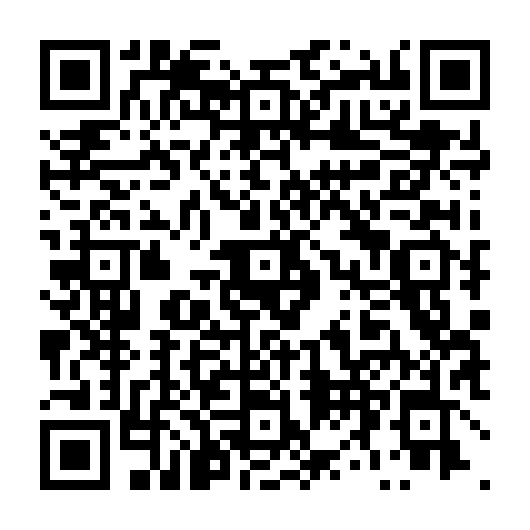 QR code for VJS 978