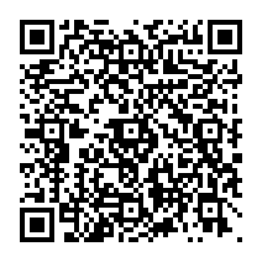 QR code for VJT 526