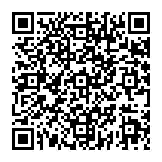 QR code for VJT530
