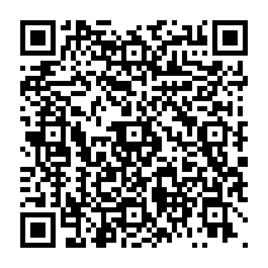 QR code for VJU 435