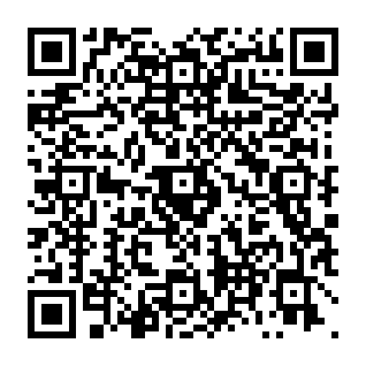 QR code for VJU756